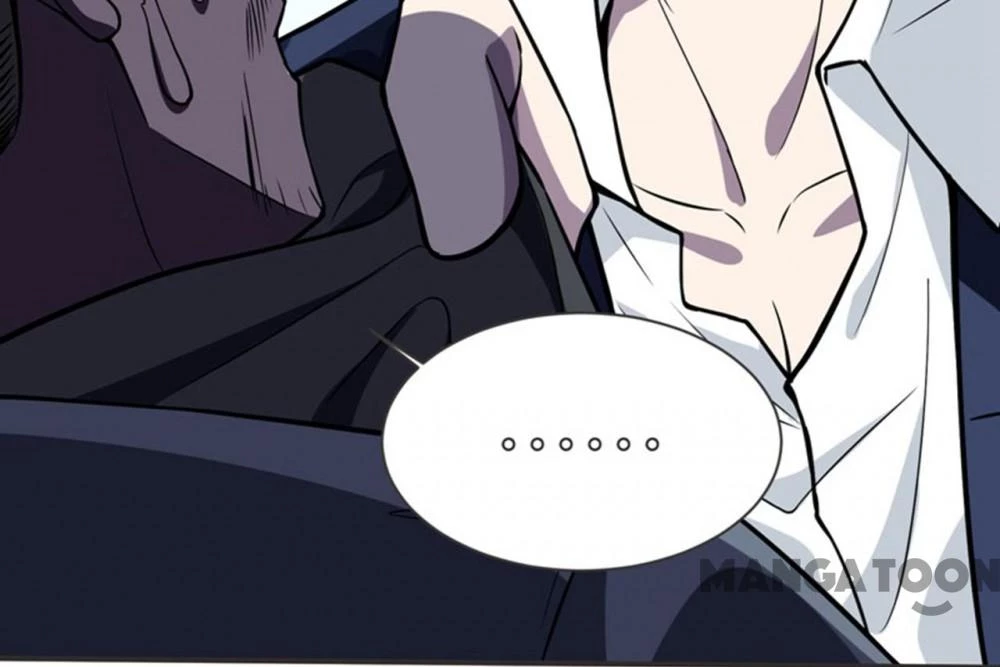 Nhặt Hoa Khôi Về Làm Vợ Chapter 69 - Trang 32