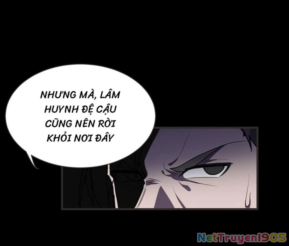Nhặt Hoa Khôi Về Làm Vợ Chapter 69 - Trang 34