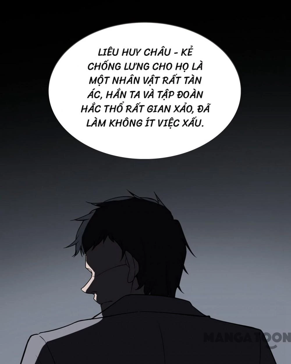 Nhặt Hoa Khôi Về Làm Vợ Chapter 69 - Trang 35