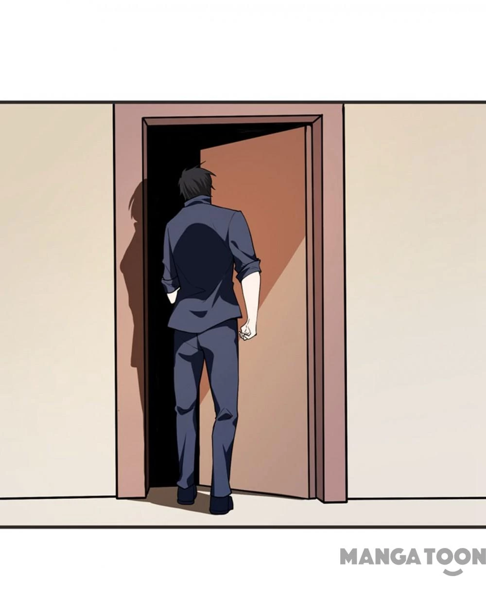 Nhặt Hoa Khôi Về Làm Vợ Chapter 69 - Trang 40