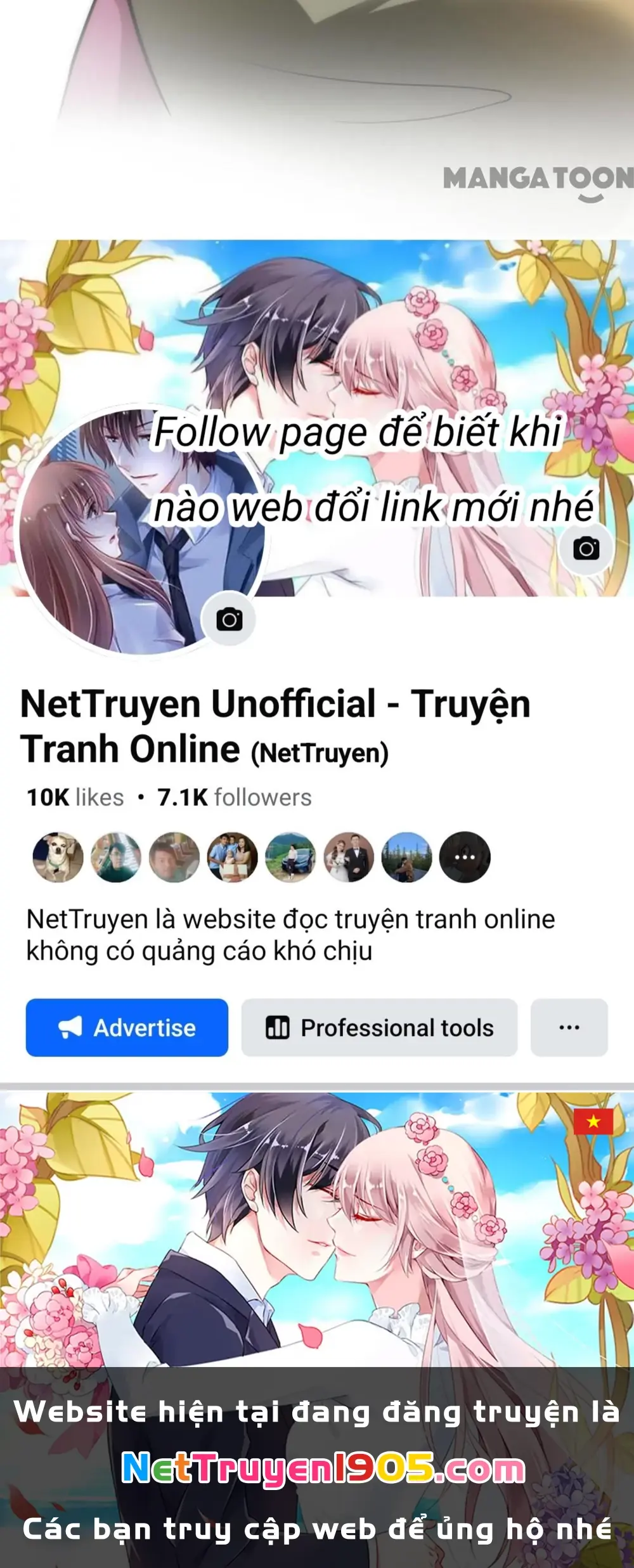 Nhặt Hoa Khôi Về Làm Vợ Chapter 69 - Trang 43