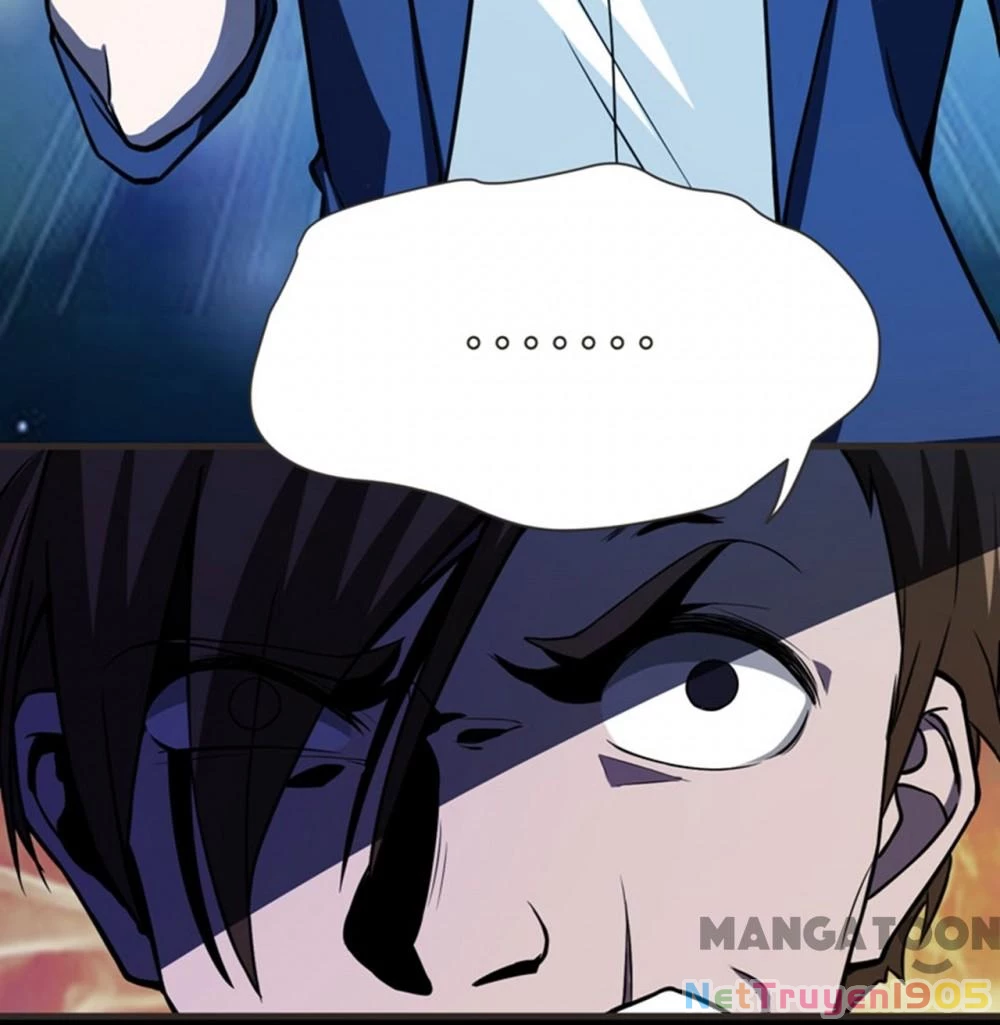 Nhặt Hoa Khôi Về Làm Vợ Chapter 69 - Trang 6