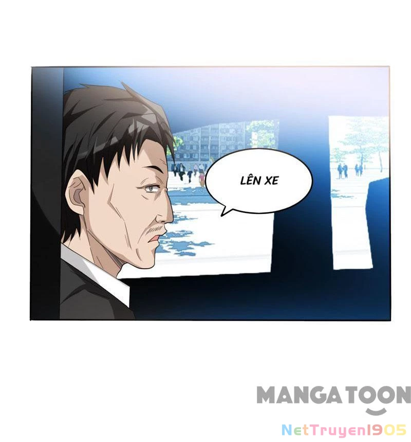 Nhặt Hoa Khôi Về Làm Vợ Chapter 7 - Trang 10