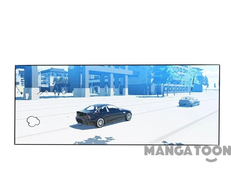 Nhặt Hoa Khôi Về Làm Vợ Chapter 7 - Trang 11