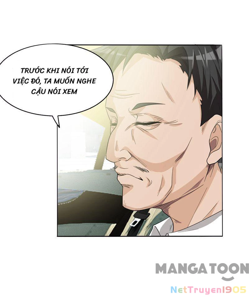 Nhặt Hoa Khôi Về Làm Vợ Chapter 7 - Trang 13