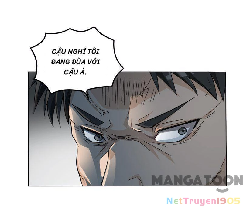 Nhặt Hoa Khôi Về Làm Vợ Chapter 7 - Trang 18