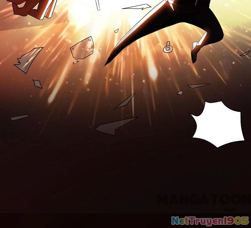Nhặt Hoa Khôi Về Làm Vợ Chapter 7 - Trang 23