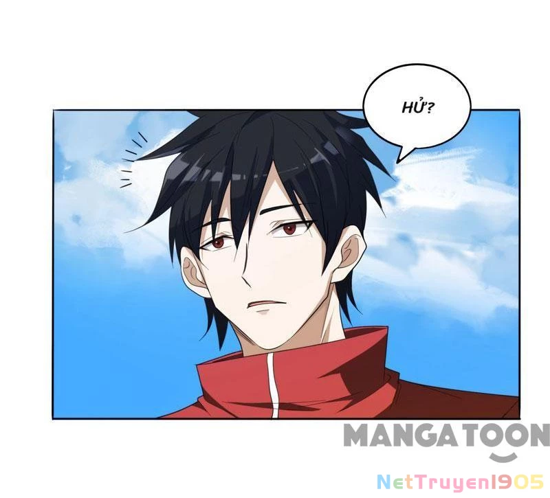 Nhặt Hoa Khôi Về Làm Vợ Chapter 7 - Trang 8