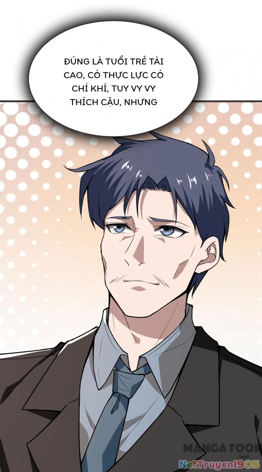 Nhặt Hoa Khôi Về Làm Vợ Chapter 70 - Trang 16
