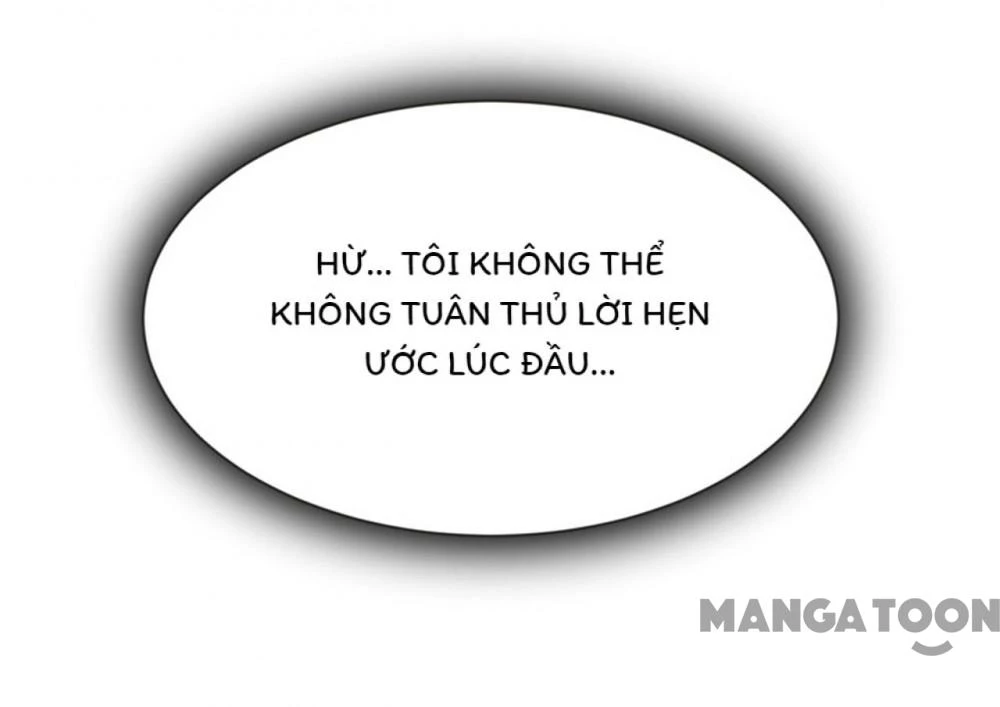 Nhặt Hoa Khôi Về Làm Vợ Chapter 70 - Trang 18