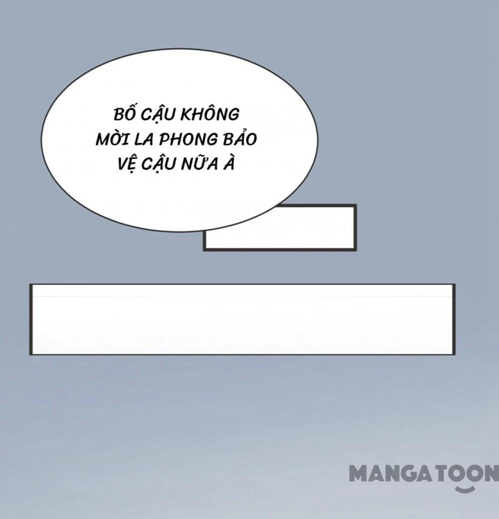 Nhặt Hoa Khôi Về Làm Vợ Chapter 70 - Trang 19