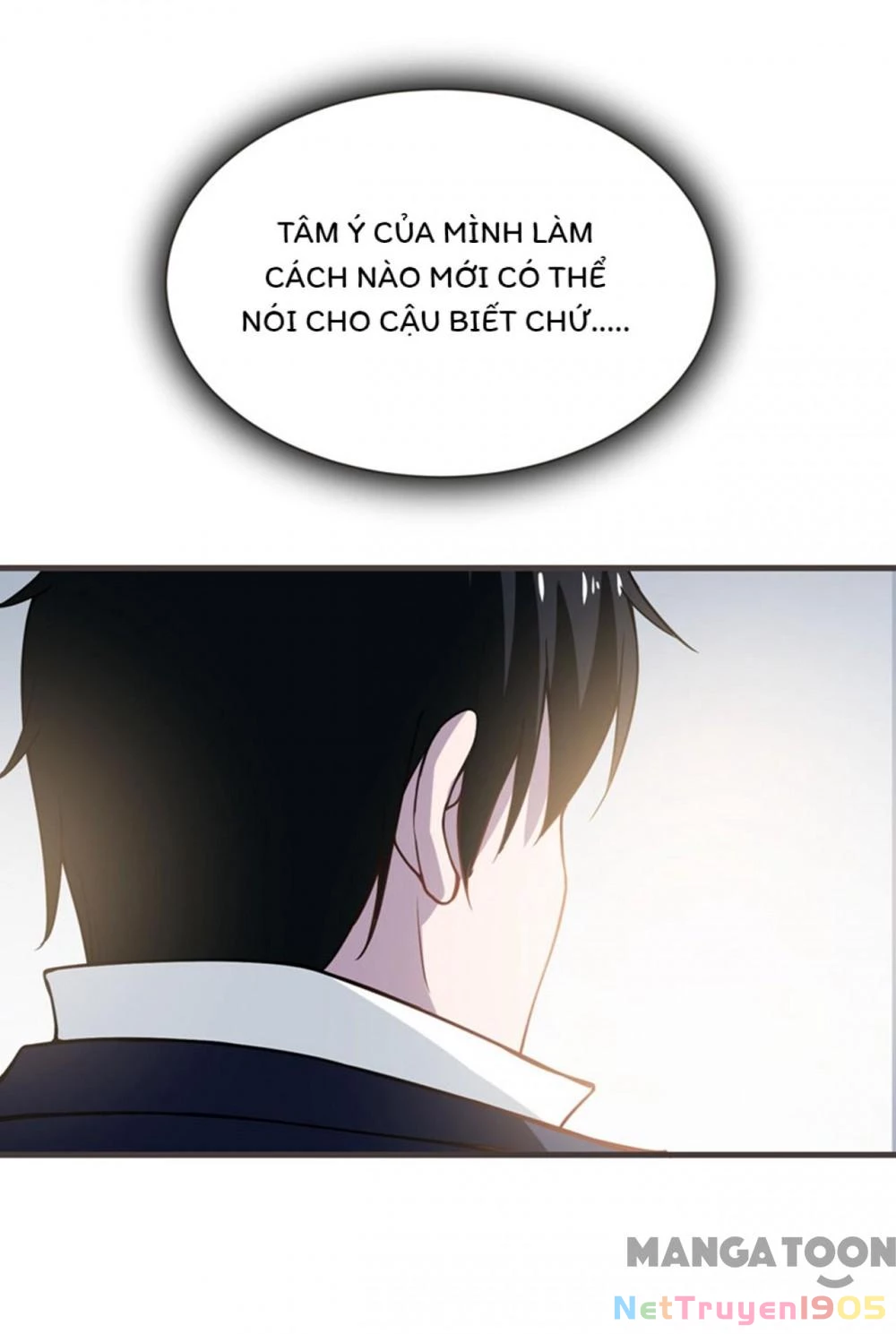 Nhặt Hoa Khôi Về Làm Vợ Chapter 70 - Trang 27