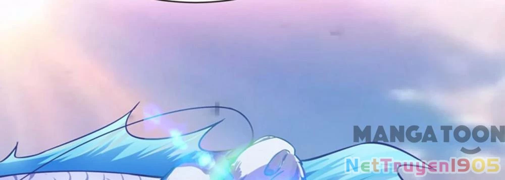 Nhặt Hoa Khôi Về Làm Vợ Chapter 70 - Trang 29