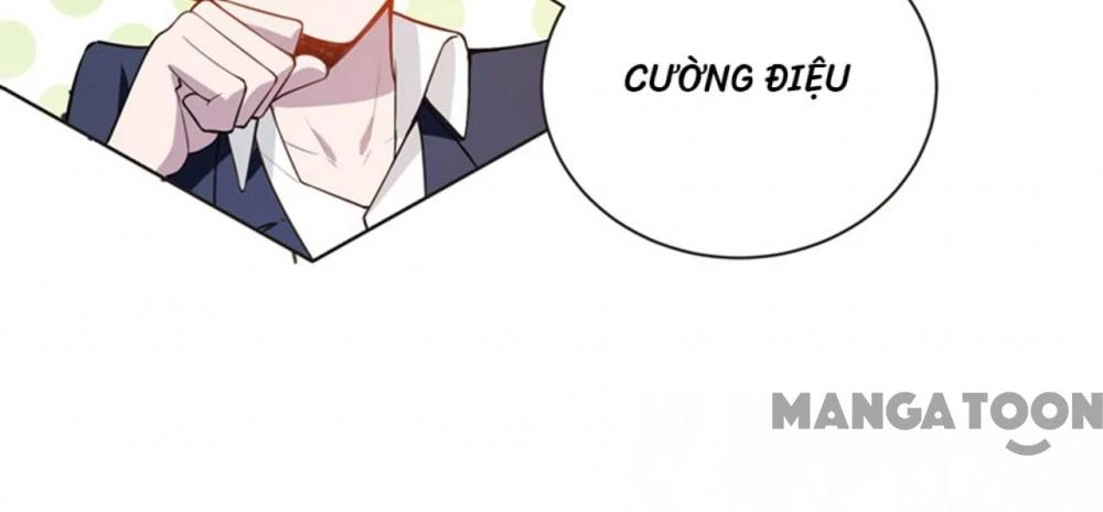 Nhặt Hoa Khôi Về Làm Vợ Chapter 70 - Trang 31