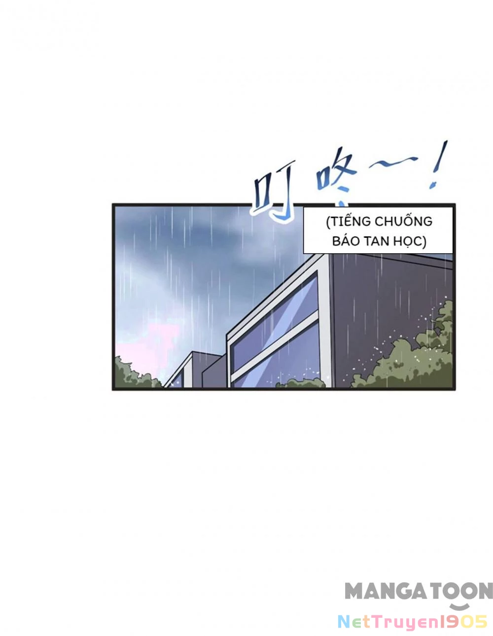 Nhặt Hoa Khôi Về Làm Vợ Chapter 70 - Trang 38