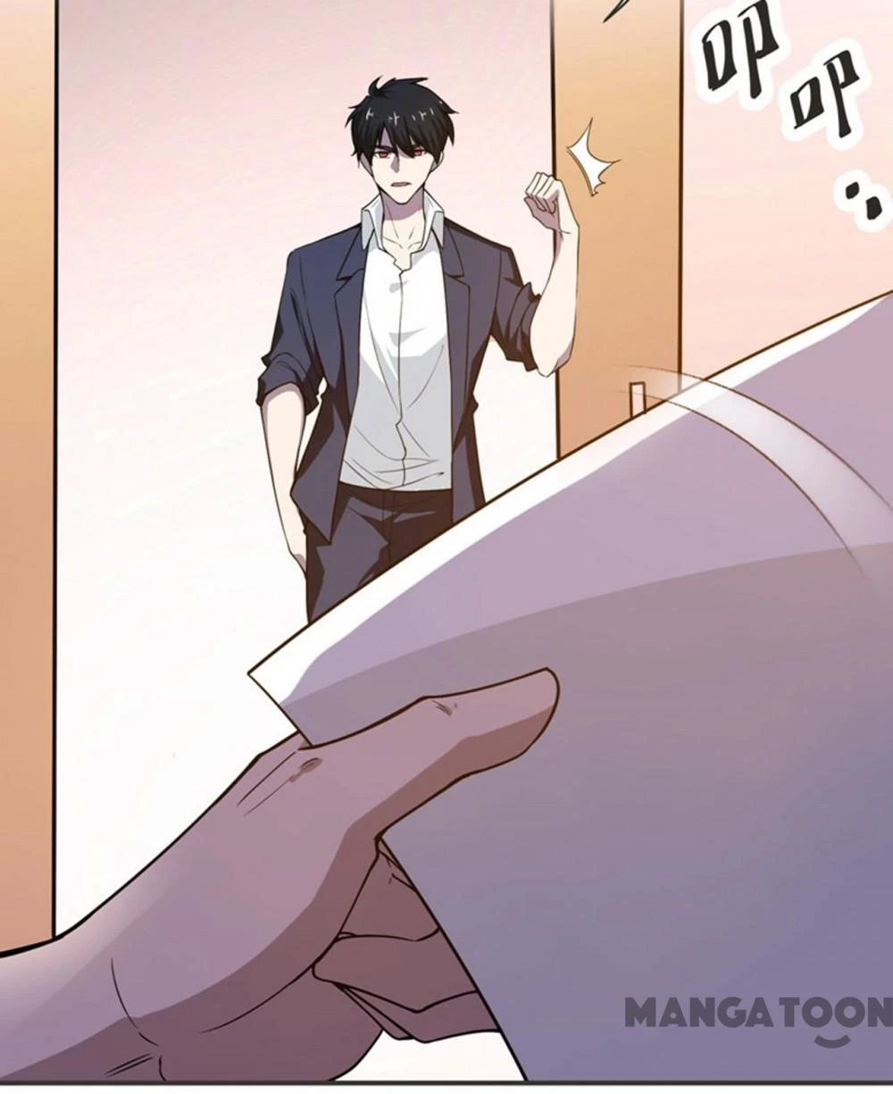 Nhặt Hoa Khôi Về Làm Vợ Chapter 70 - Trang 4