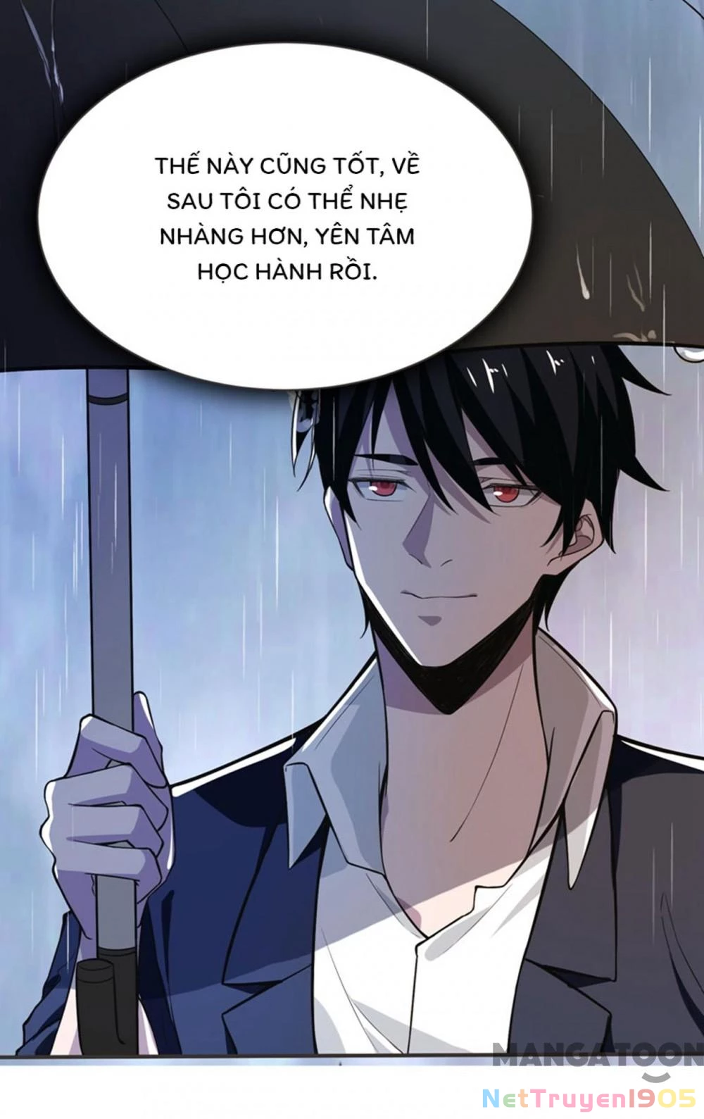 Nhặt Hoa Khôi Về Làm Vợ Chapter 70 - Trang 40