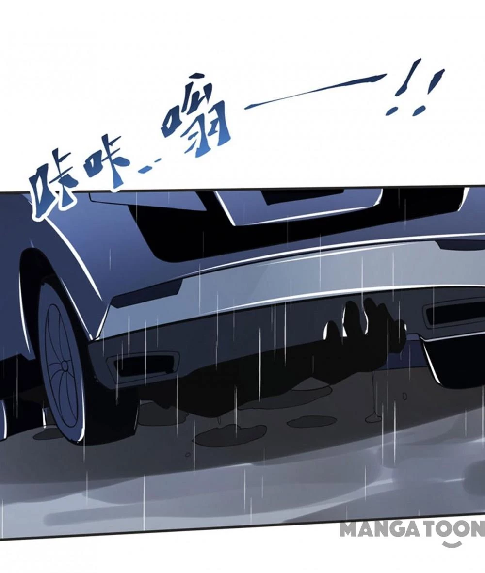 Nhặt Hoa Khôi Về Làm Vợ Chapter 70 - Trang 41