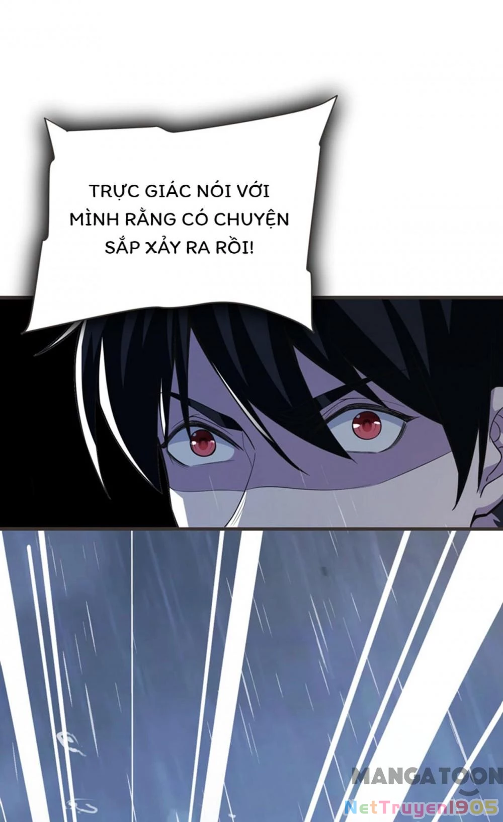 Nhặt Hoa Khôi Về Làm Vợ Chapter 70 - Trang 42
