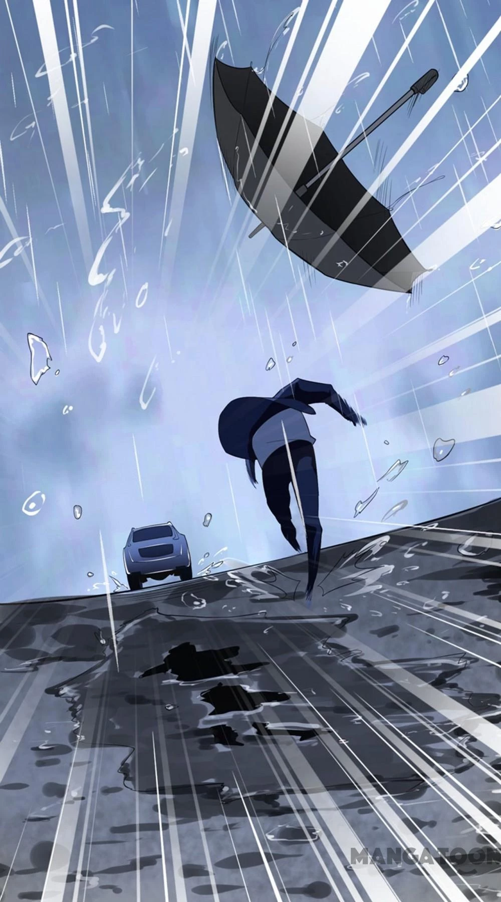 Nhặt Hoa Khôi Về Làm Vợ Chapter 70 - Trang 43