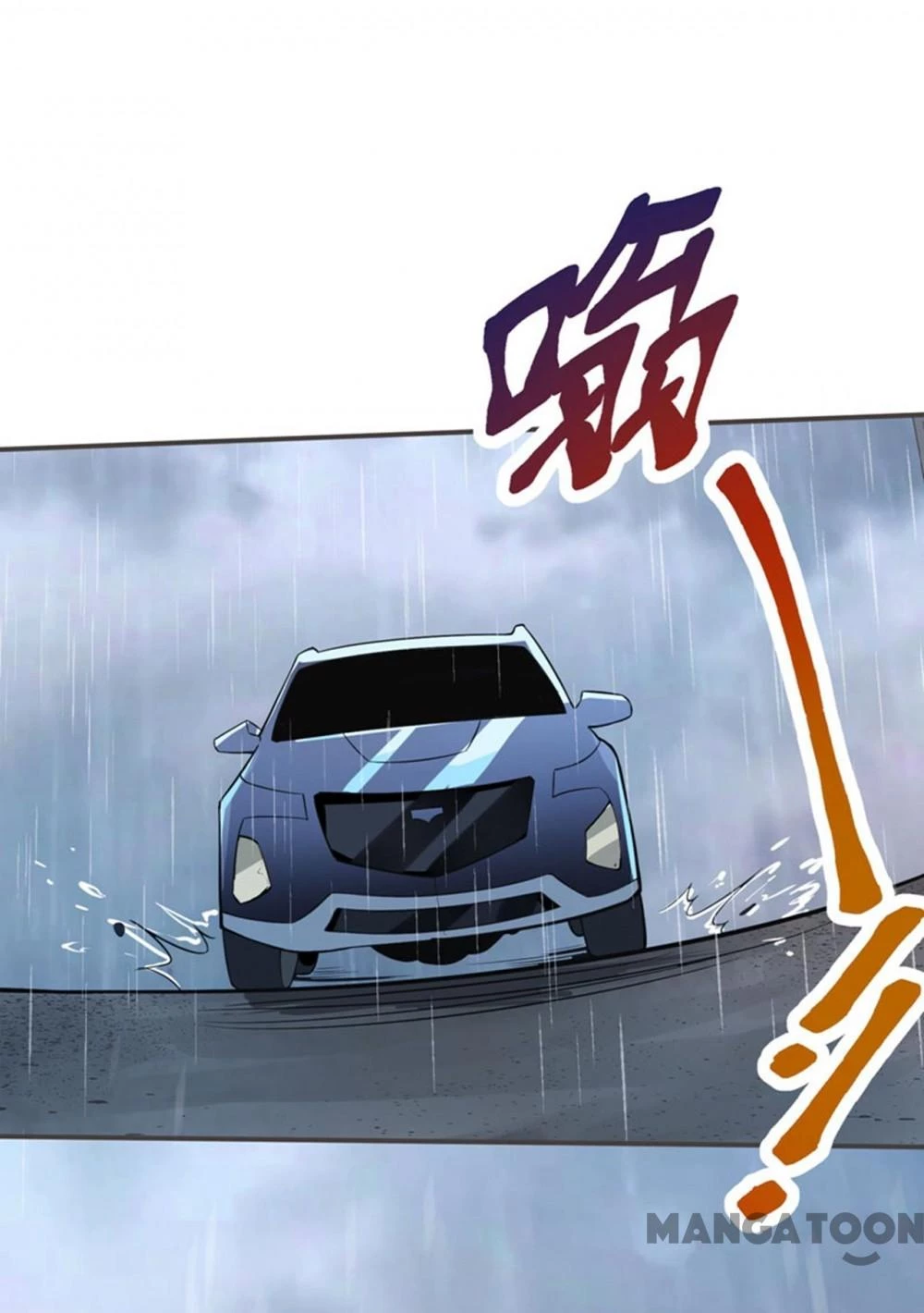 Nhặt Hoa Khôi Về Làm Vợ Chapter 70 - Trang 47