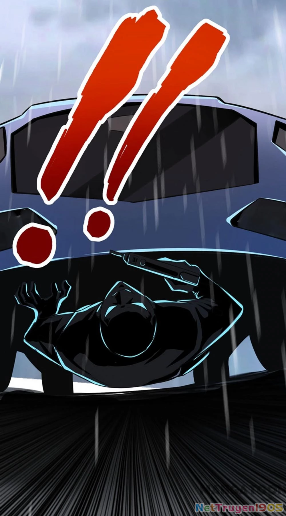 Nhặt Hoa Khôi Về Làm Vợ Chapter 70 - Trang 48