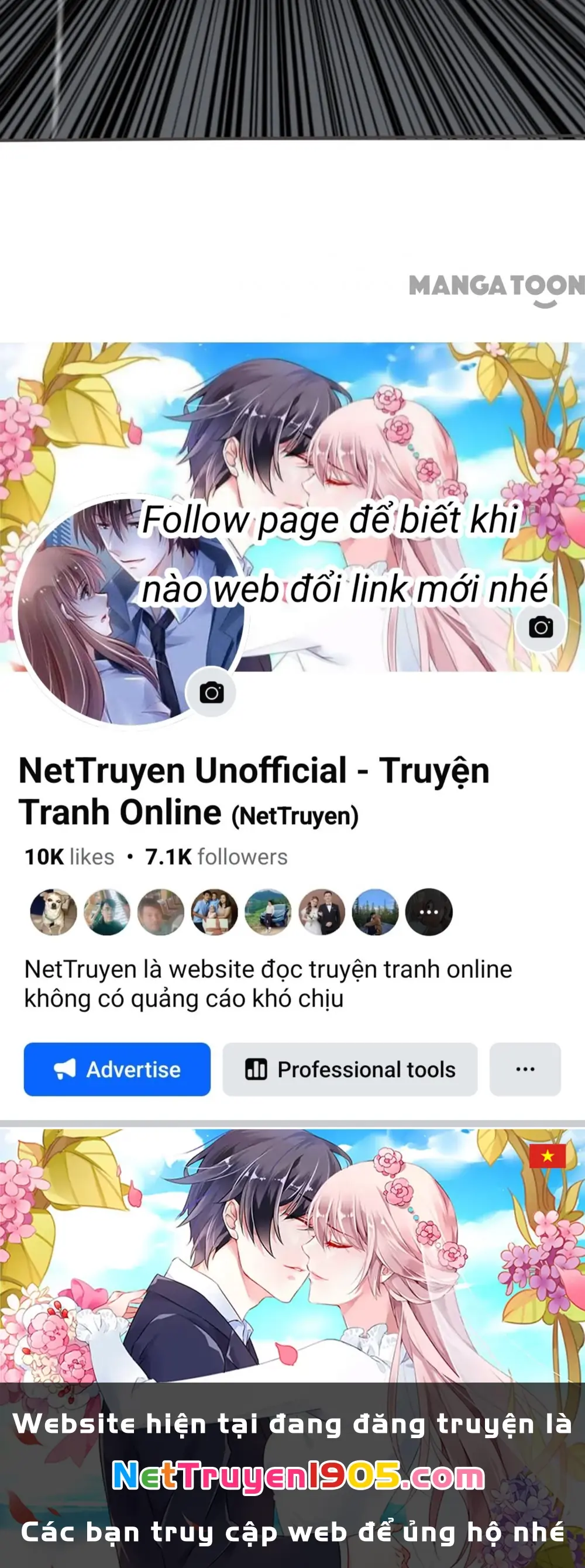 Nhặt Hoa Khôi Về Làm Vợ Chapter 70 - Trang 49
