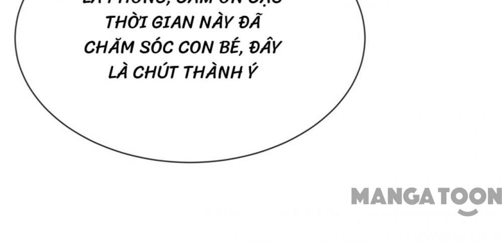 Nhặt Hoa Khôi Về Làm Vợ Chapter 70 - Trang 9