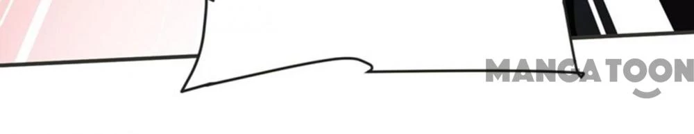 Nhặt Hoa Khôi Về Làm Vợ Chapter 71 - Trang 18