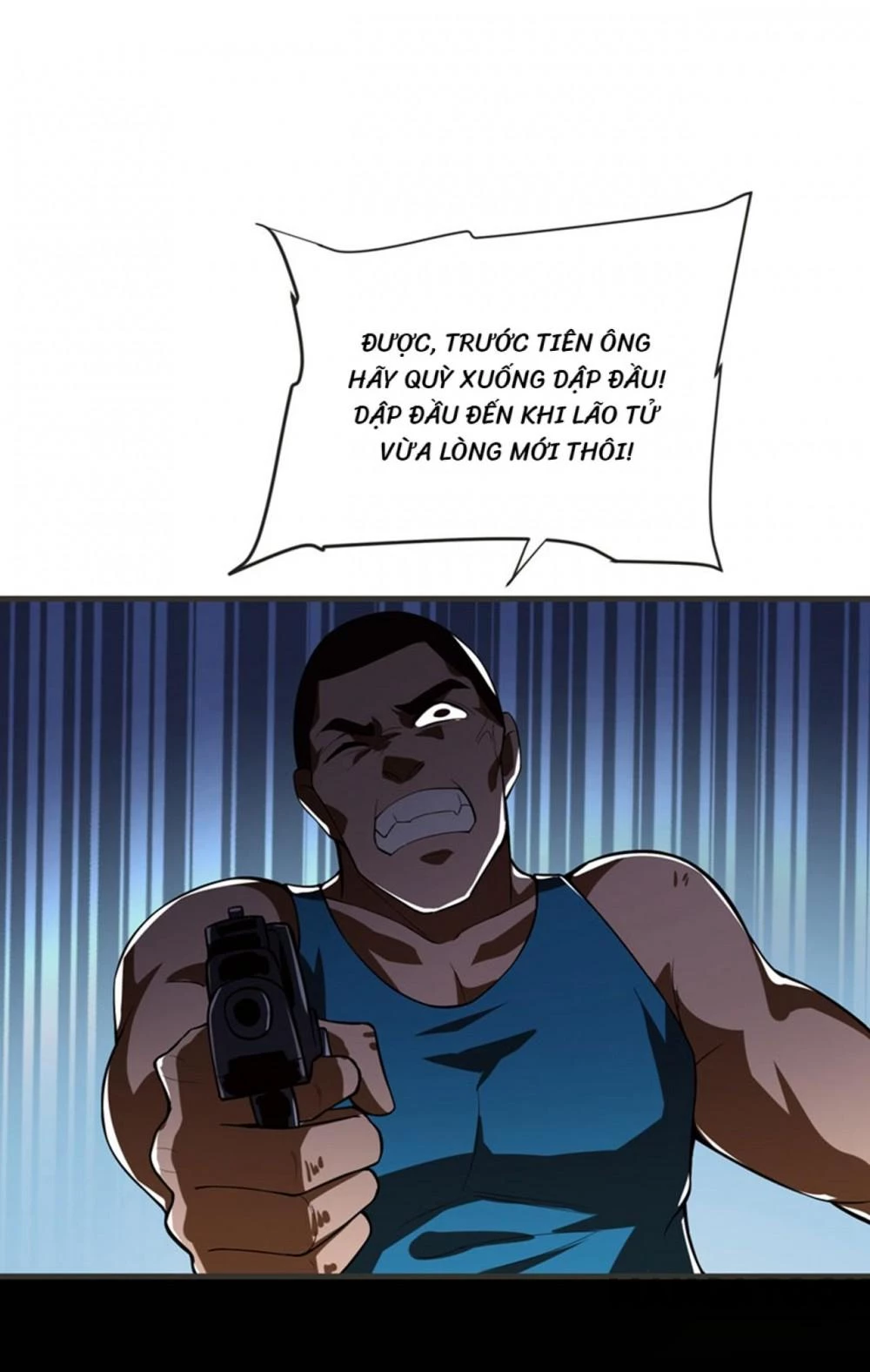 Nhặt Hoa Khôi Về Làm Vợ Chapter 71 - Trang 19