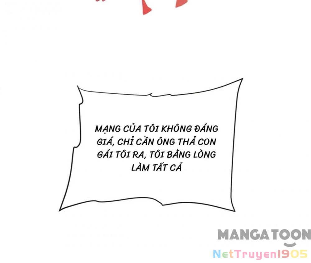 Nhặt Hoa Khôi Về Làm Vợ Chapter 71 - Trang 24