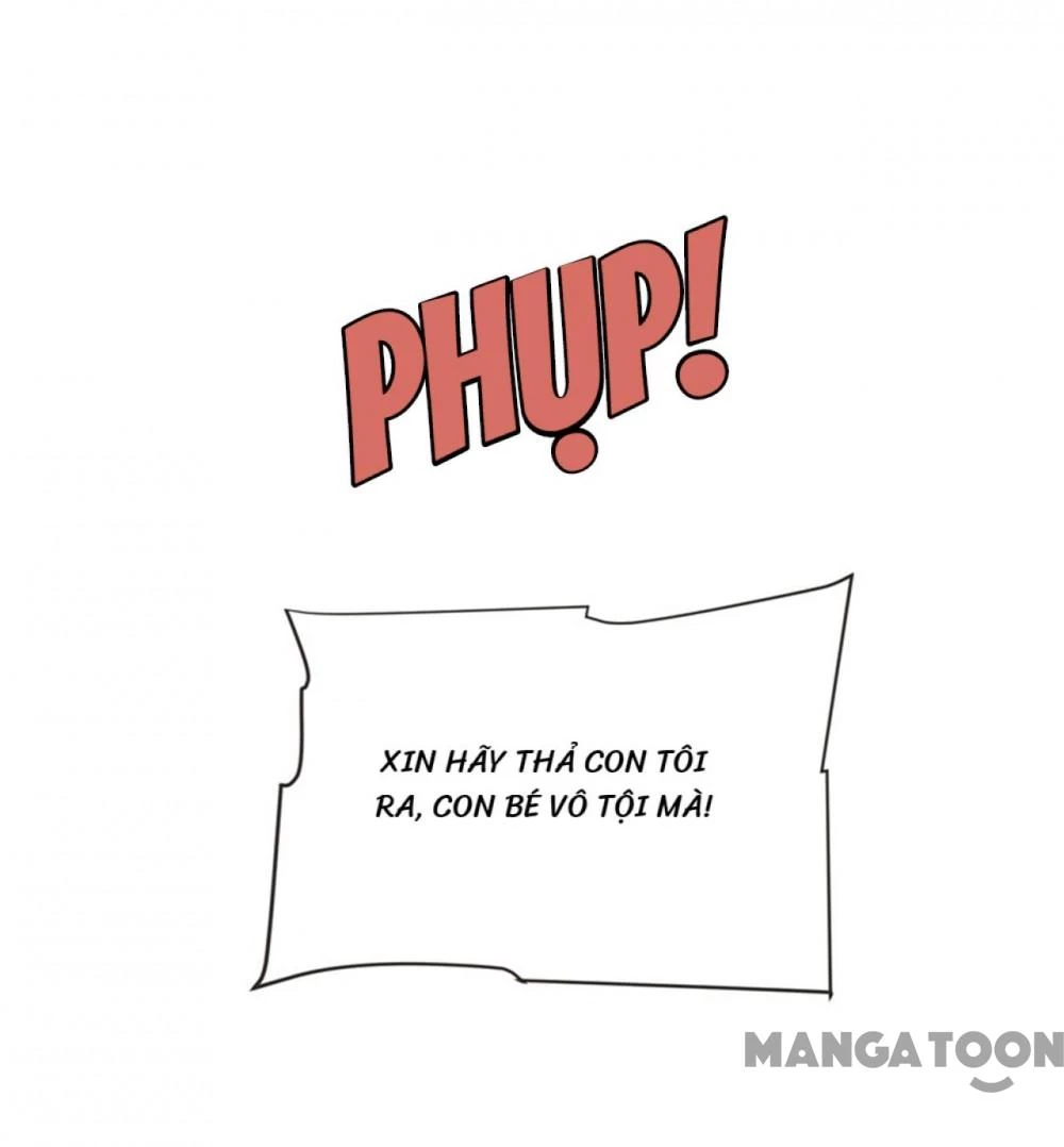 Nhặt Hoa Khôi Về Làm Vợ Chapter 71 - Trang 25