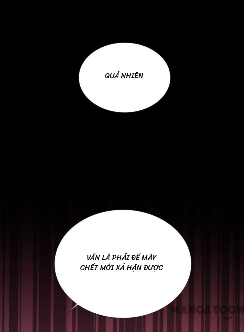 Nhặt Hoa Khôi Về Làm Vợ Chapter 71 - Trang 28