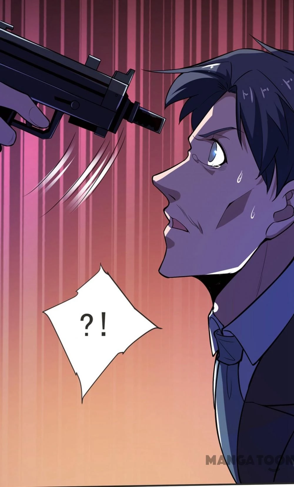 Nhặt Hoa Khôi Về Làm Vợ Chapter 71 - Trang 29