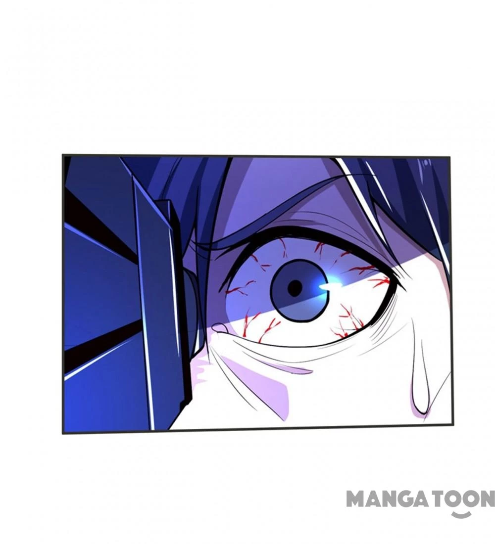 Nhặt Hoa Khôi Về Làm Vợ Chapter 71 - Trang 31
