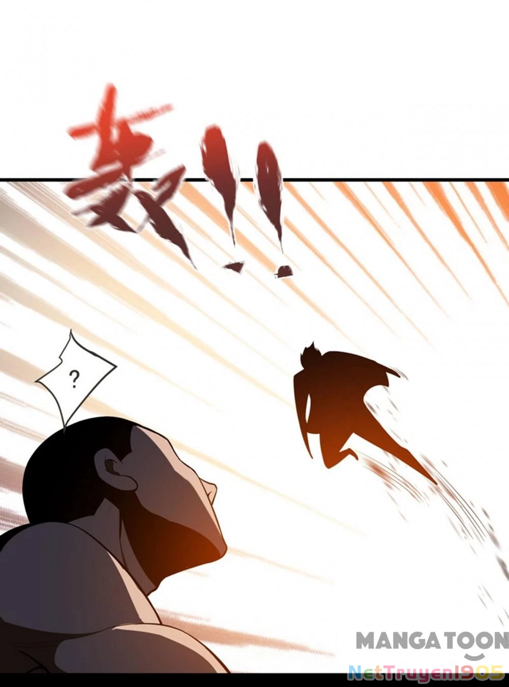 Nhặt Hoa Khôi Về Làm Vợ Chapter 71 - Trang 33