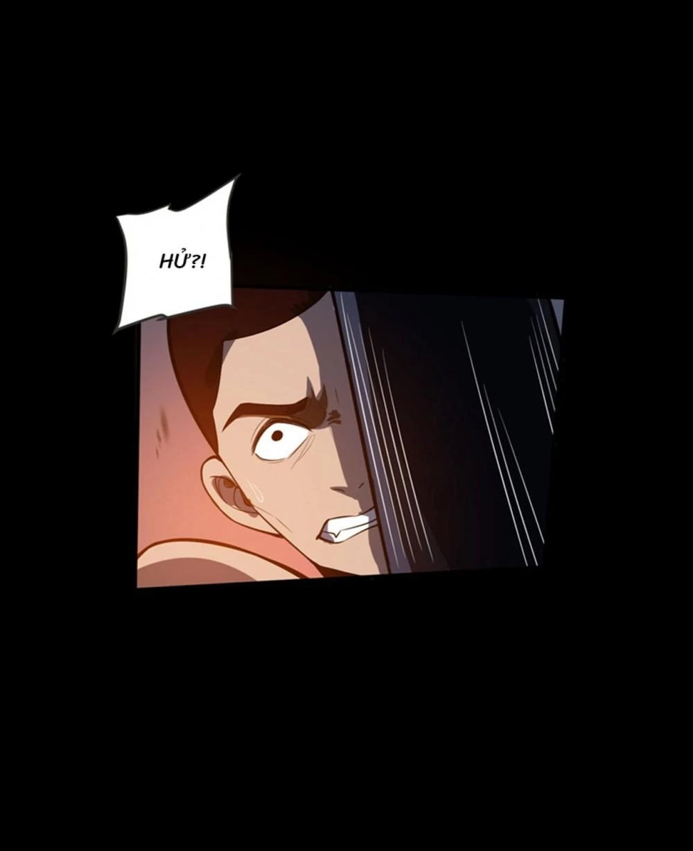 Nhặt Hoa Khôi Về Làm Vợ Chapter 71 - Trang 34