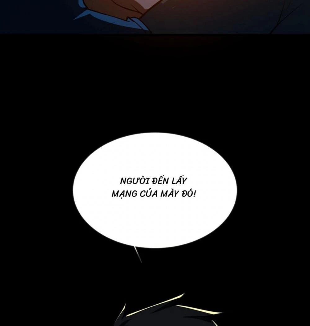 Nhặt Hoa Khôi Về Làm Vợ Chapter 71 - Trang 37