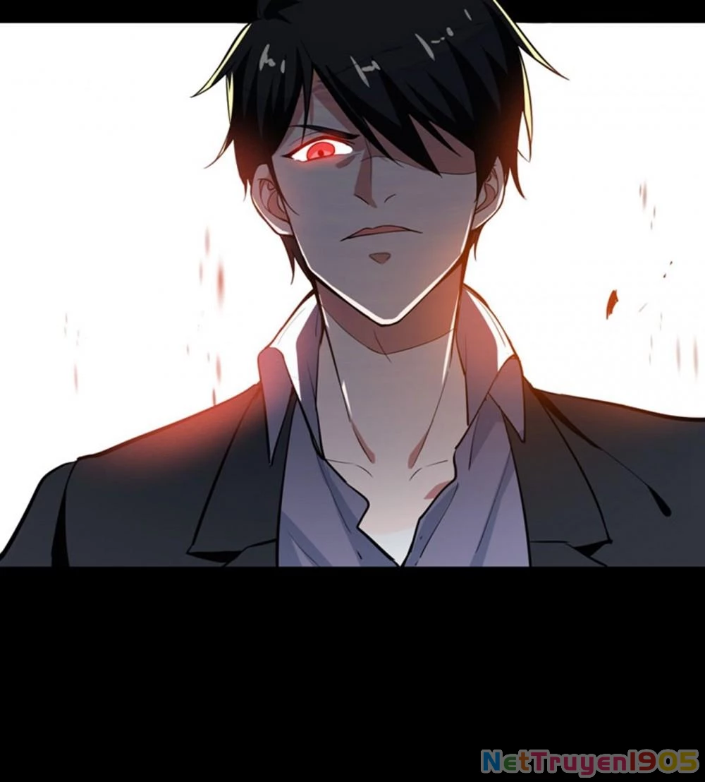 Nhặt Hoa Khôi Về Làm Vợ Chapter 71 - Trang 38