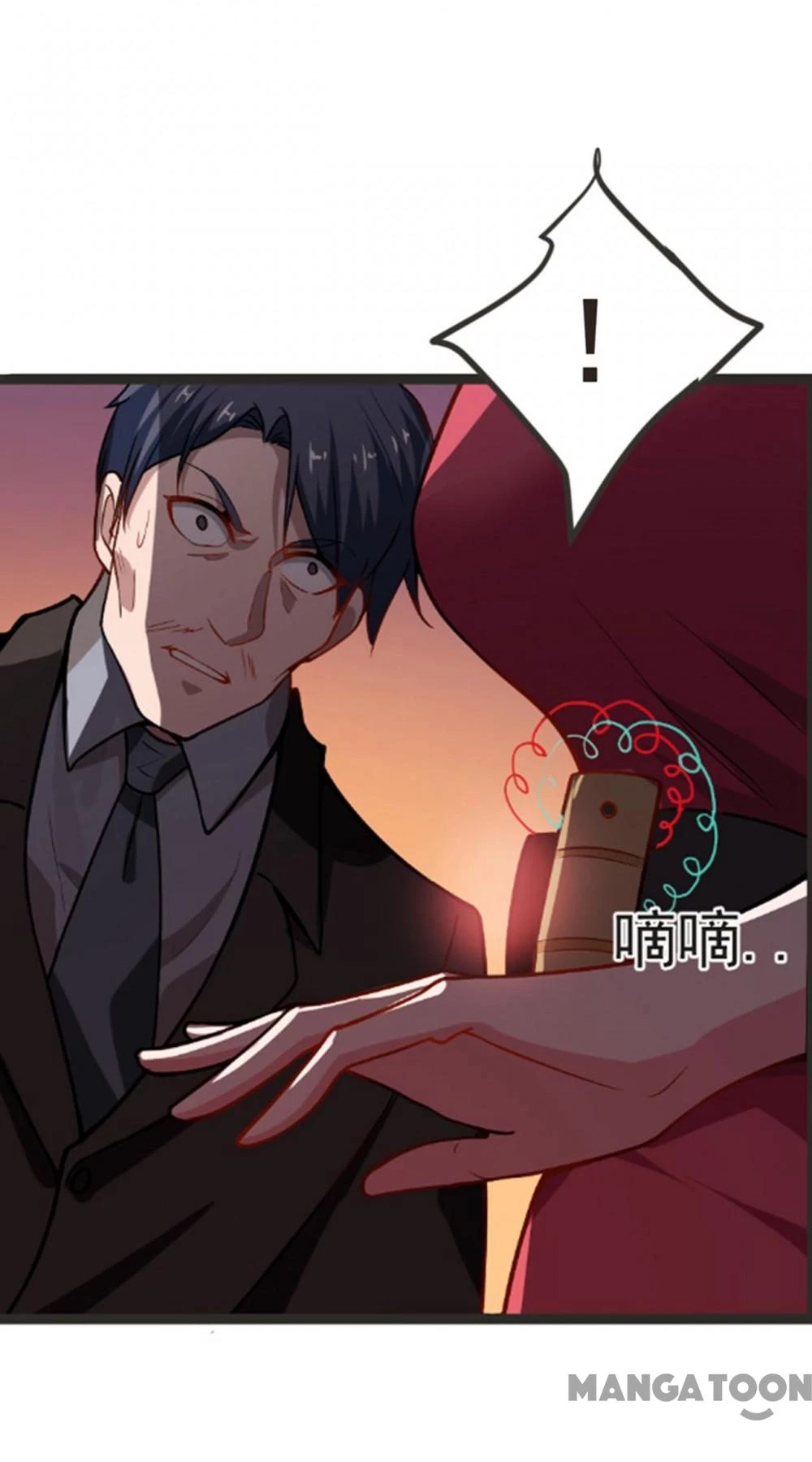 Nhặt Hoa Khôi Về Làm Vợ Chapter 71 - Trang 45