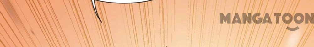 Nhặt Hoa Khôi Về Làm Vợ Chapter 72 - Trang 10