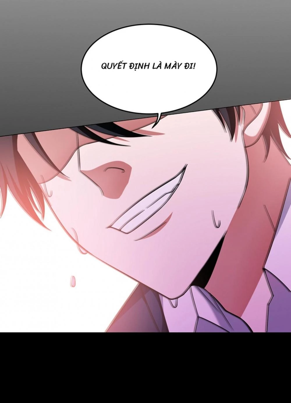 Nhặt Hoa Khôi Về Làm Vợ Chapter 72 - Trang 31