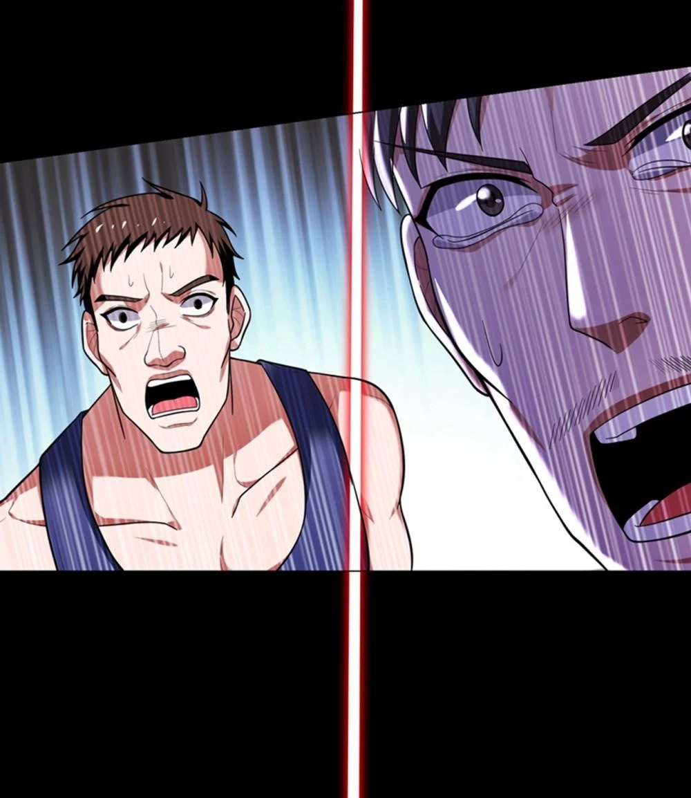 Nhặt Hoa Khôi Về Làm Vợ Chapter 72 - Trang 34