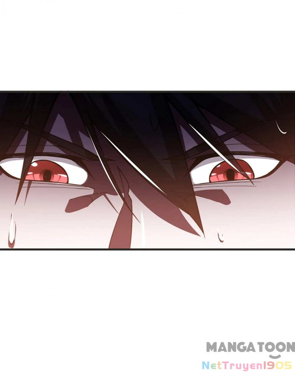 Nhặt Hoa Khôi Về Làm Vợ Chapter 72 - Trang 7