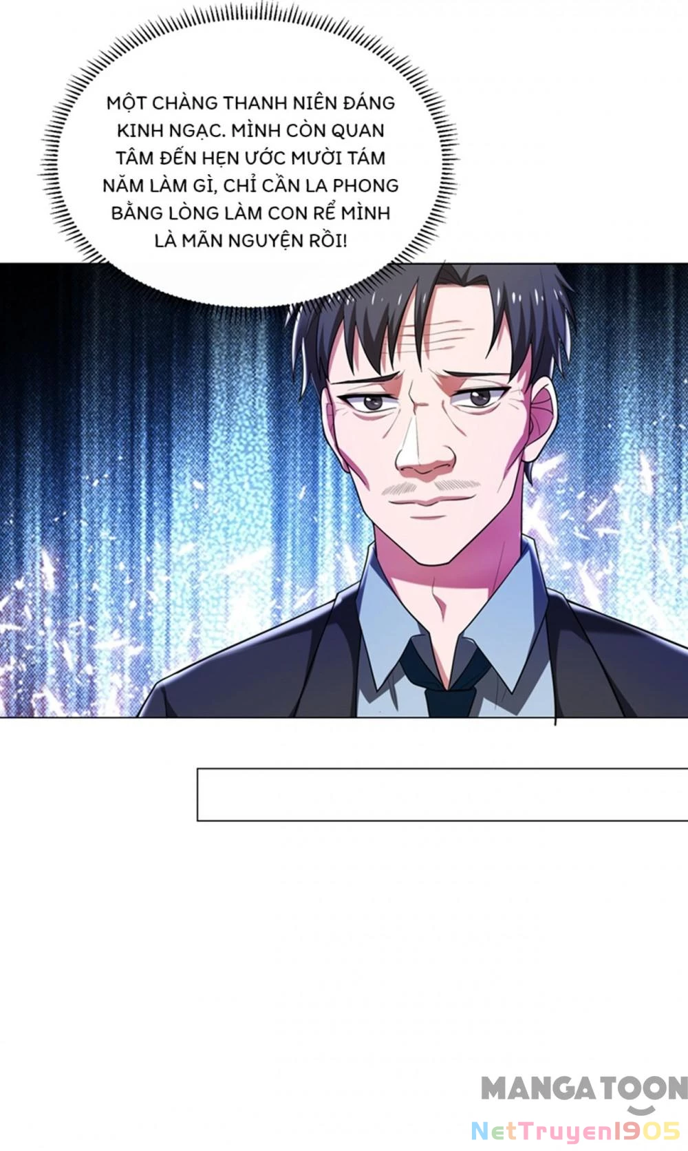 Nhặt Hoa Khôi Về Làm Vợ Chapter 73 - Trang 12