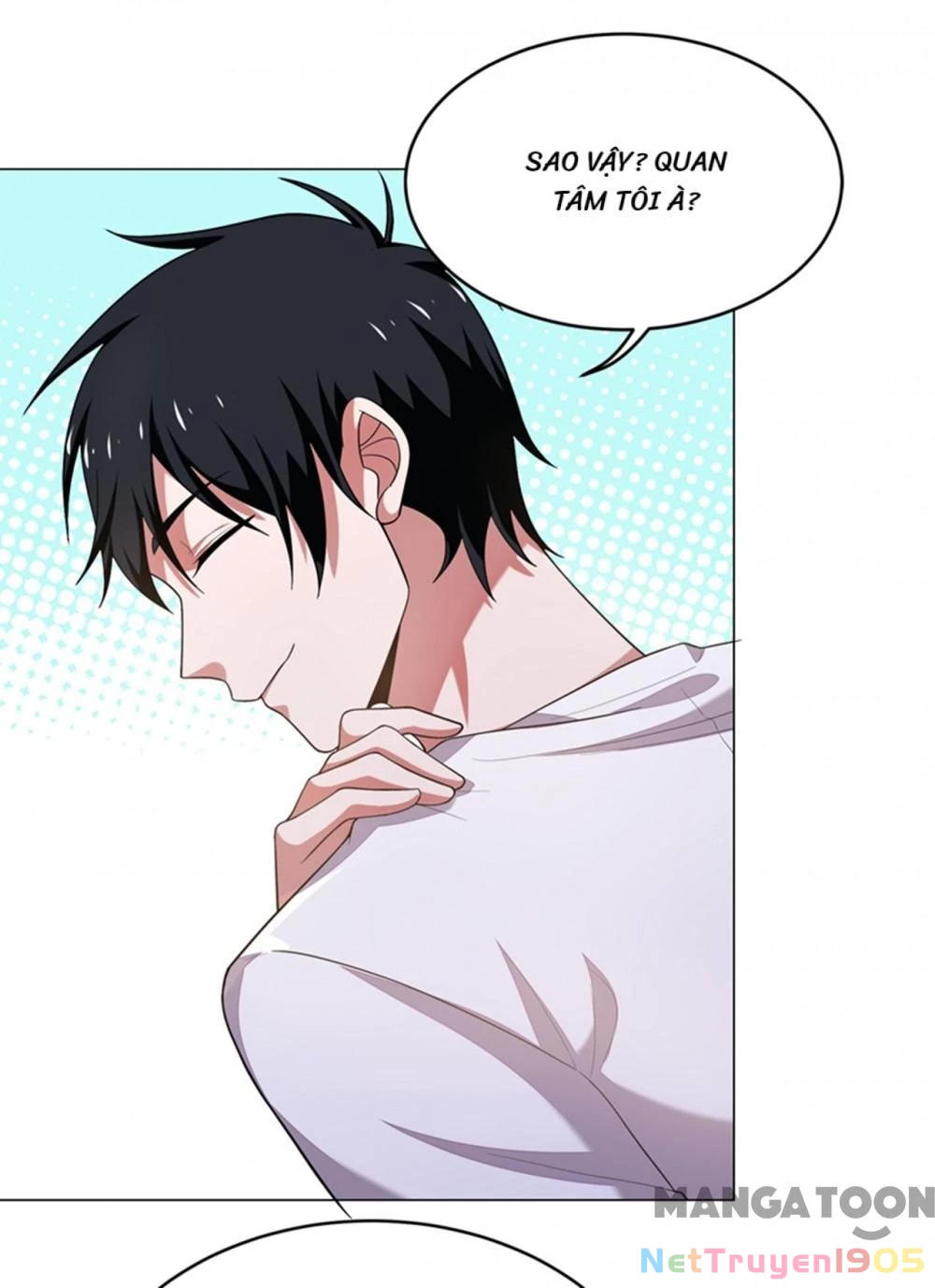 Nhặt Hoa Khôi Về Làm Vợ Chapter 73 - Trang 14