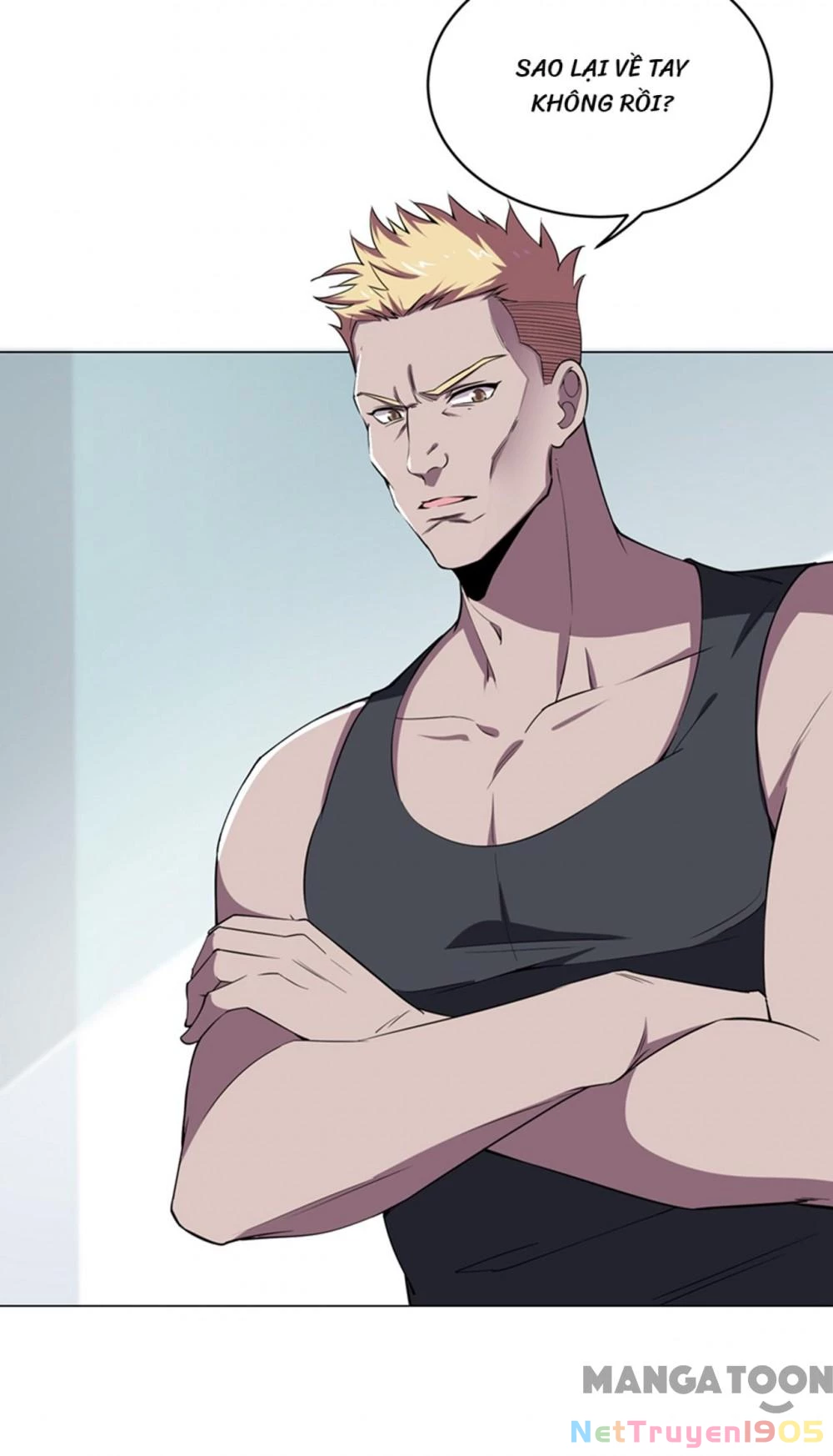 Nhặt Hoa Khôi Về Làm Vợ Chapter 73 - Trang 24