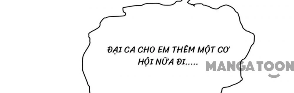 Nhặt Hoa Khôi Về Làm Vợ Chapter 73 - Trang 30