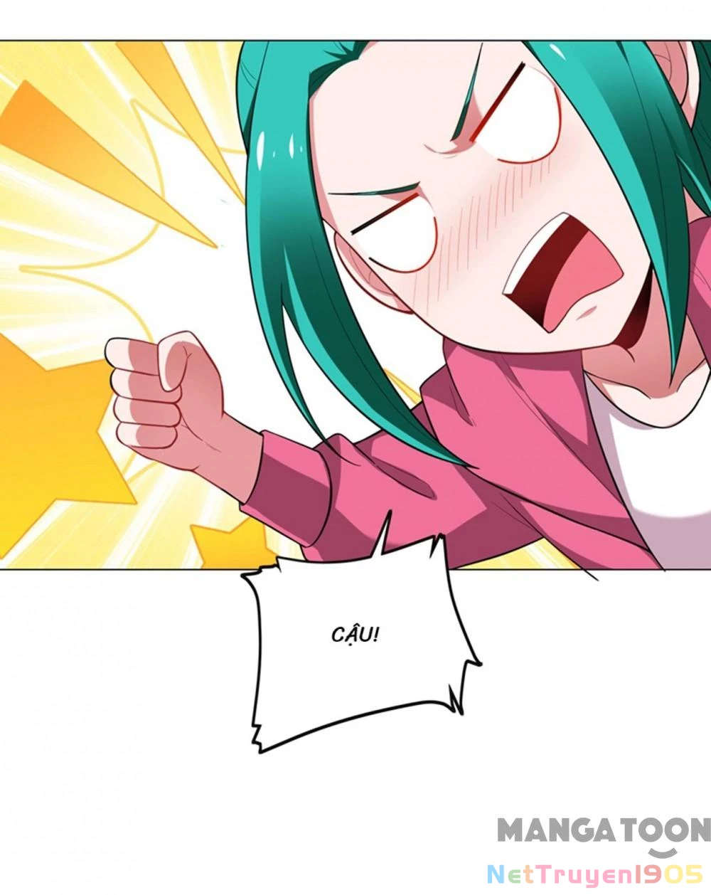Nhặt Hoa Khôi Về Làm Vợ Chapter 73 - Trang 4
