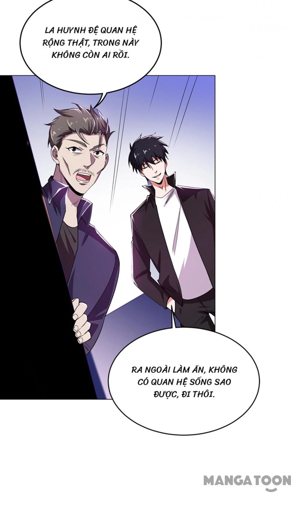 Nhặt Hoa Khôi Về Làm Vợ Chapter 73 - Trang 41